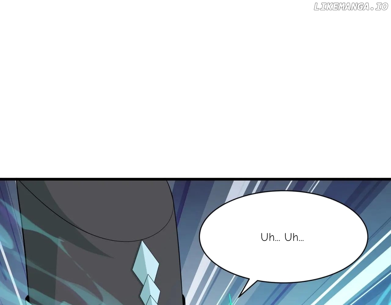 Era of the Haunted Chapter 375 - page 92